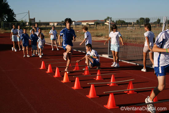 club-atletas-montijo_23