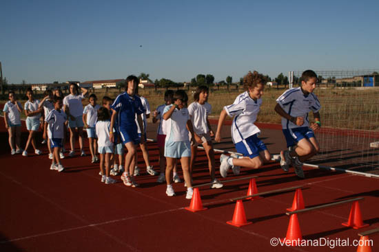 club-atletas-montijo_27
