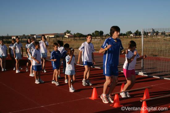 club-atletas-montijo_28