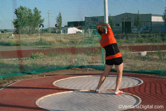 club-atletas-montijo_32