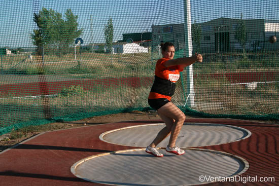 club-atletas-montijo_33