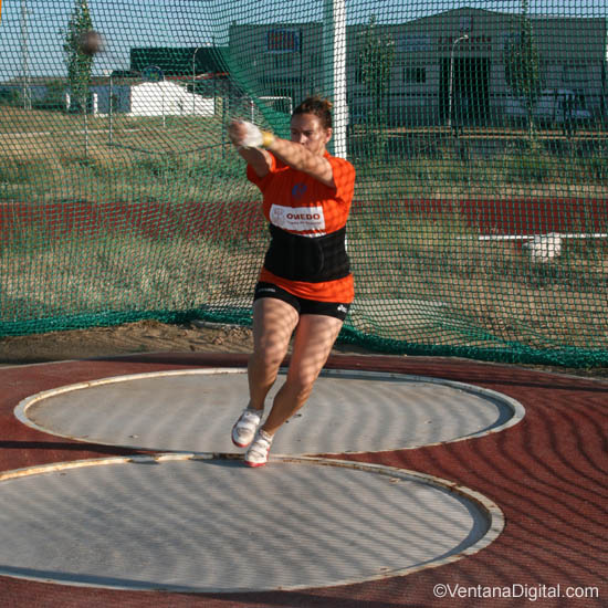club-atletas-montijo_36