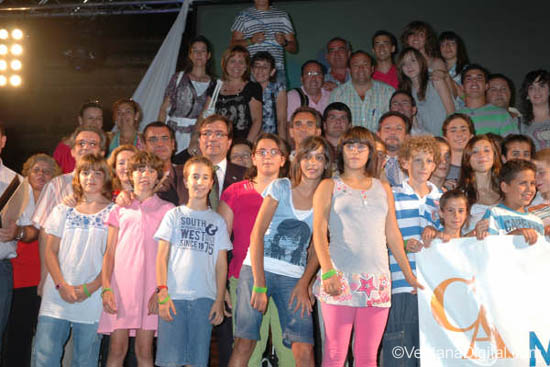 premio_002