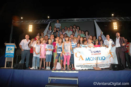 premio_003