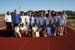 club-atletas-montijo_00