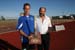 club-atletas-montijo_01