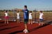 club-atletas-montijo_10