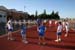 club-atletas-montijo_12