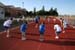 club-atletas-montijo_13