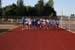 club-atletas-montijo_15