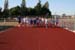 club-atletas-montijo_16