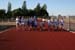 club-atletas-montijo_17