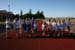 club-atletas-montijo_18