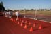 club-atletas-montijo_19