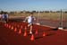 club-atletas-montijo_20
