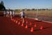 club-atletas-montijo_21