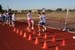 club-atletas-montijo_22