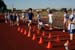 club-atletas-montijo_23