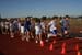 club-atletas-montijo_27