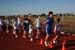 club-atletas-montijo_28