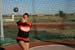 club-atletas-montijo_30