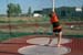 club-atletas-montijo_32