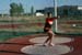 club-atletas-montijo_33