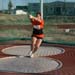 club-atletas-montijo_36