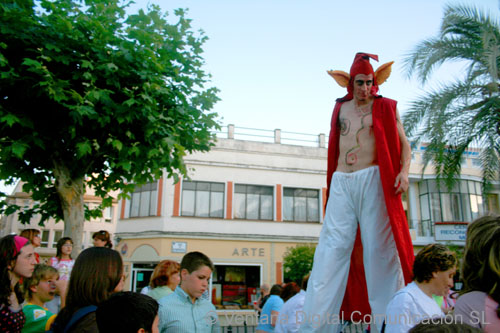 encantas05