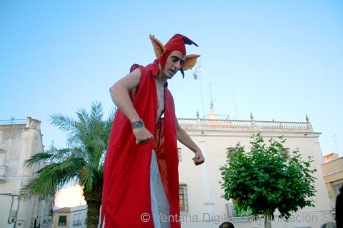 encantas06