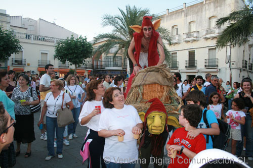 encantas07