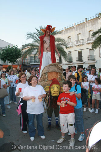 encantas08