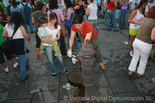 encantas12