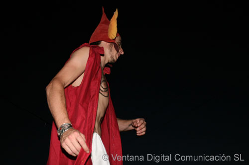 encantas32