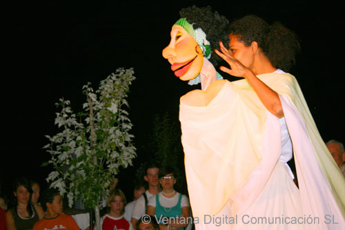 encantas47