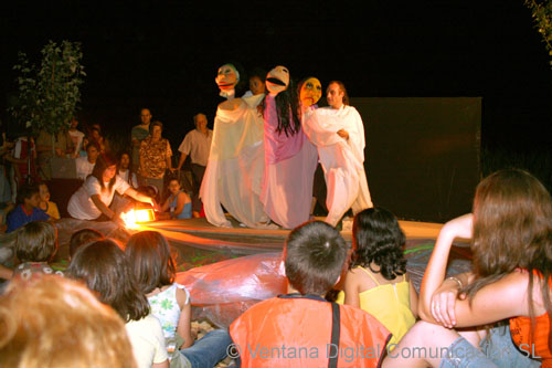 encantas58