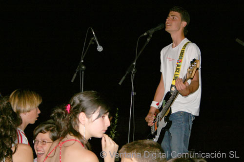 encantas66