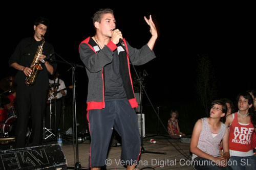 encantas71