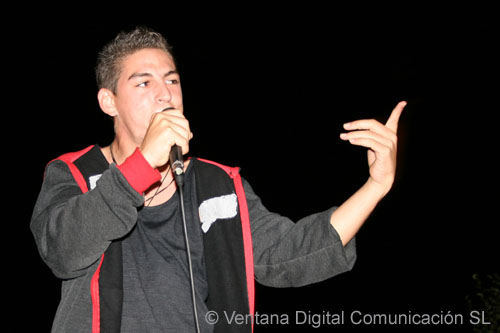 encantas73