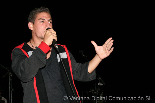 encantas74