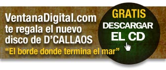 descarga gratis disco d callaos