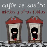 cajon de sastre