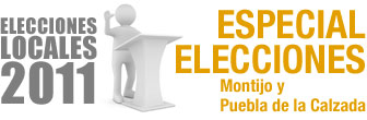 banner-elecciones